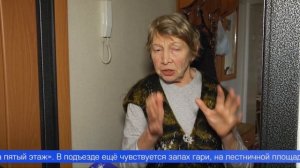 Полторы тысячи раз медики Станции скорой помощи Первоуральска выезжали на вызовы в новогодние праздн