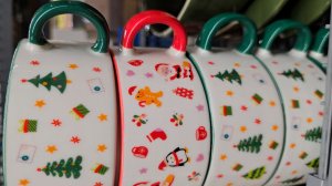 Чижик после праздников весь в акциях! Распродают полезные товары.Много посуды,товаров для дома и др.