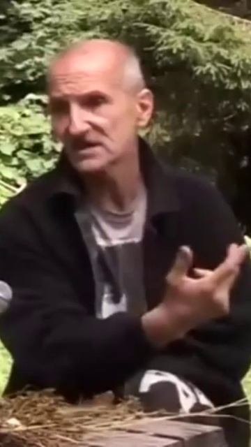 4 ступеньки: ПОСТУПОК. СЛОВО. МЫСЛЬ. ЧУВСТВА смотреть онлайн