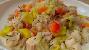 Это Можно Есть  И Для Похудения, И После удаления Желчного, И при Гепатозе  Печени И Так Далее.