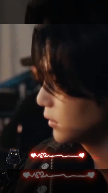 Не потерять... смотреть онлайн