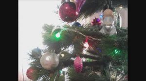 Я пропустила эти дни.