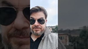 Именно ЗА ЭТО многие НЕНАВИДЯТ холостяков!_HD