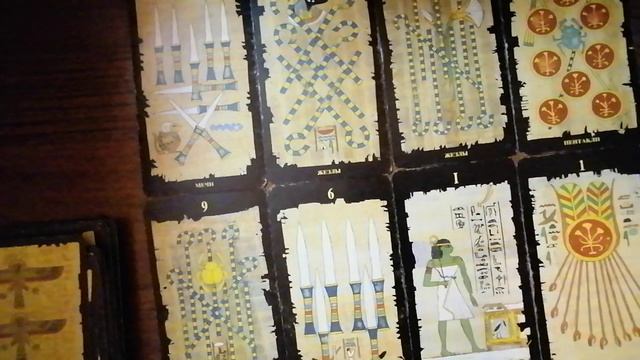 НАТО все? смотреть онлайн