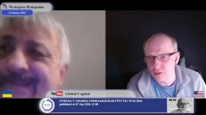 Будапештский меморандум и самоопределение народов Крыма и Донбасса...