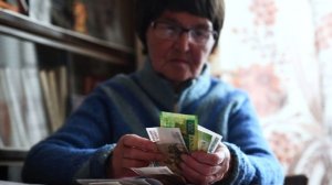 В Госдуме уточнили, кто получит повышенную надбавку к пенсии