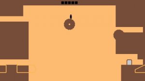 сложно 🧐🧐🧐🧐🧐