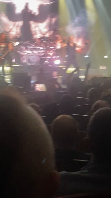 Концерт Кипелова смотреть онлайн