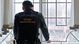 Адвокат Полины Лурье: приставы дали Долиной 5 дней на передачу квартиры