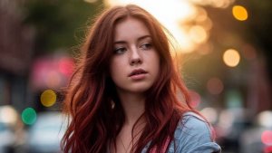 Let time run out and we won't catch up.