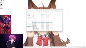 Как запустить ДС через обходчик