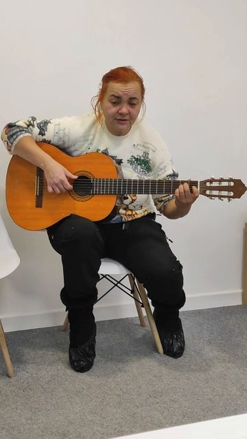 на уроке... смотреть онлайн