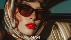 ReteoX - Frozen Heartbeat