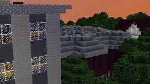 видео компота из Ютуба