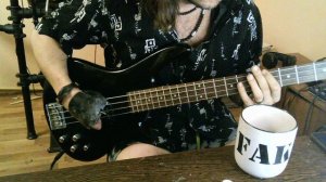 Михаил Елизаров - матрица