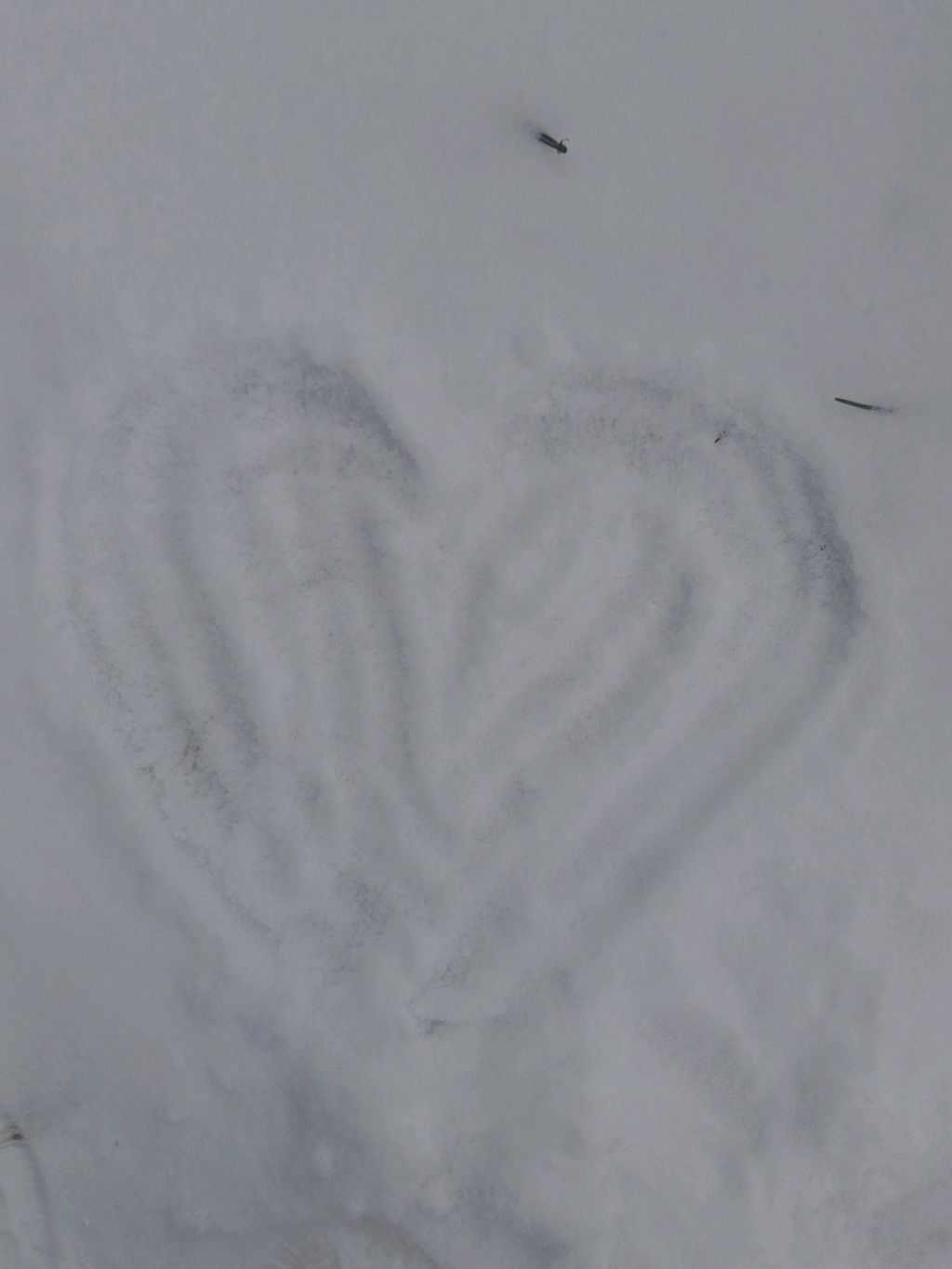 разговариваем смотреть онлайн