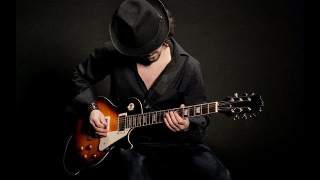 Echoes That Refuse to Die - A Memory That Still Speaks смотреть онлайн