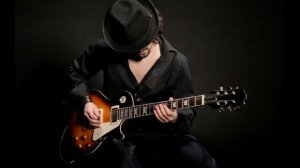 Echoes That Refuse to Die - A Memory That Still Speaks