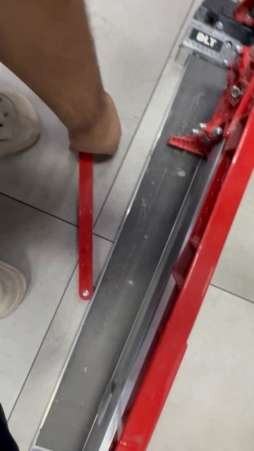 Дот смотреть онлайн