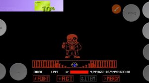 дуэль Честера и арпин мое мнение