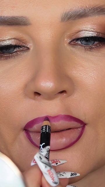  смотреть онлайн