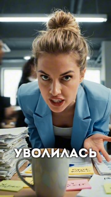 Ну как вы там? 