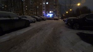 Влог от 27 декабря. Что купила на Озон. Вкусная намазка из сельди.