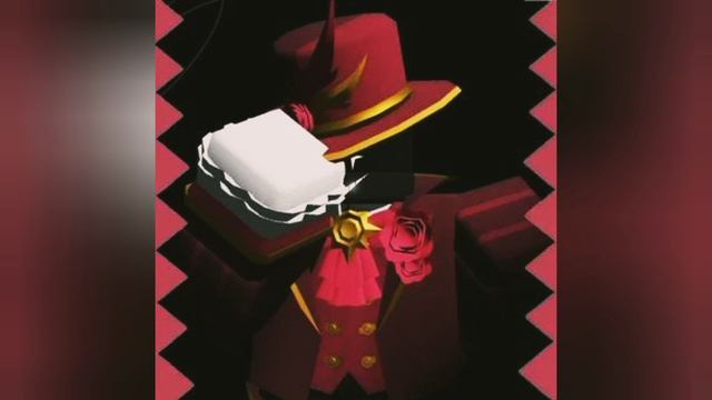 In Bright Lights Tower defense simulator Final act  cutscene