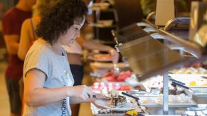 В Турции не захотели менять систему "все включено" из-за туристов из России