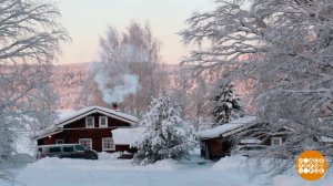 Дальше - больше! Света... Доброе утро. Фрагмент выпуска от 12.01.2026