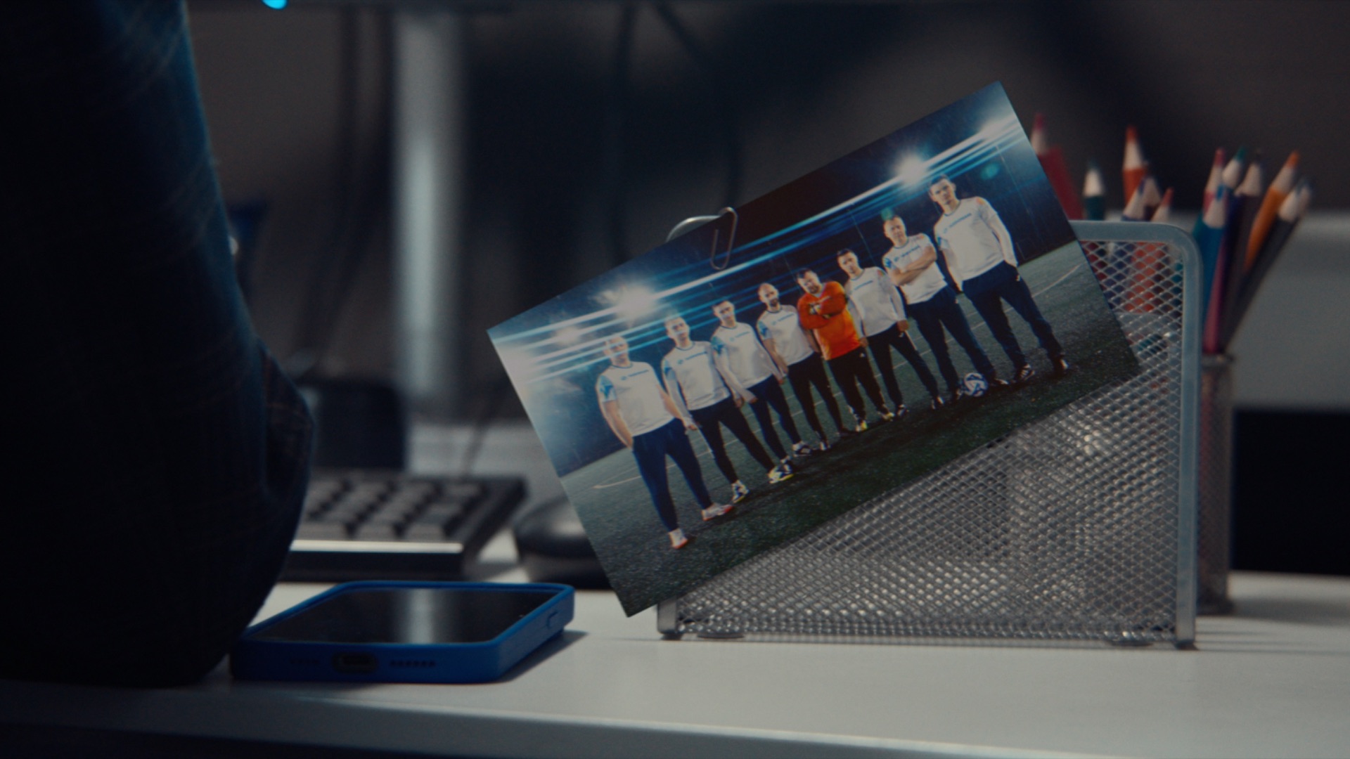 Развиваем национальный спорт смотреть онлайн