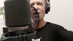 Сергей Евтеев Губкинский песня "Быть с тобой".
#Ямал. #Север. #Город. #Губкинский.