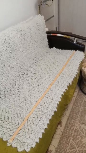 Видео отзыв моей покупательницы Наталии смотреть онлайн