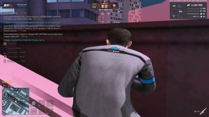 афк на терре