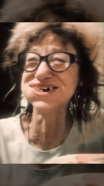 😁 смотреть онлайн