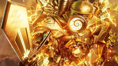 skibidi toilet multiverse 039 (full episode) смотреть онлайн