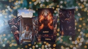 Общий расклад _Что будет, если дать ему второй шанс__