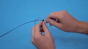 Удивительный процесс! Я превратил 55-галлонную нефтяную бочку в