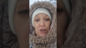 Лариса Долина продолжает пробивать дно