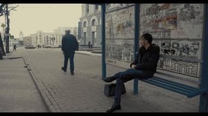 Антитеррор.  Не сомневайся,   звони!