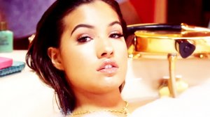 Mabel - Dont Call Me Up Party Dance HiT Remix