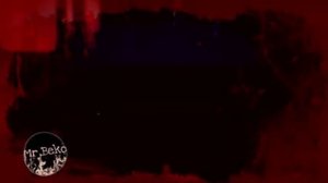 клипы с Соника ехе