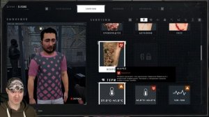 ЗОМБИ С ПРИКОЛОМ ► Quarantine Zone: The Last Check |2| Полное прохождение