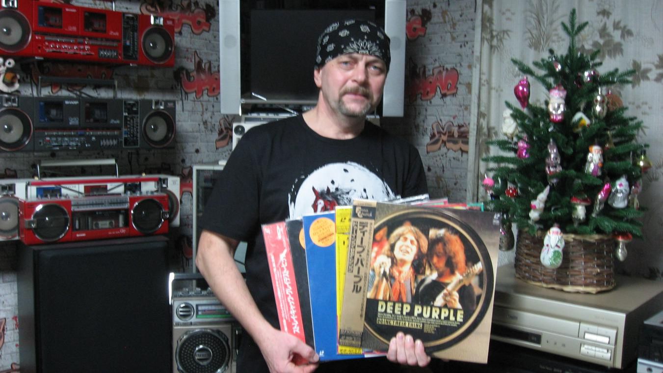 Музыкальные посиделки-погляделки. смотреть онлайн