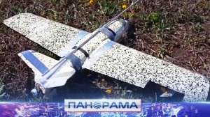 ⚡️Правила, диктованные «Куполом Донбасса»! 252 атаки предотвращены в небе над регионом!