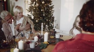 Старый Новый год