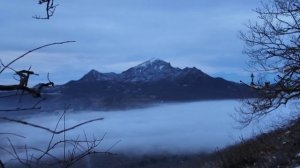 ВЕЧЕРНИЙ  БЕШТАУ  2026