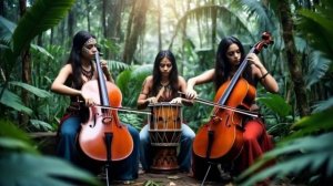 Asisyay ft AI - Danger