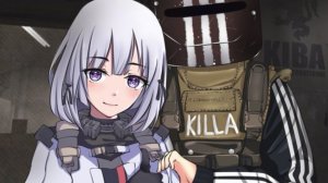 Катаем сборочный цех