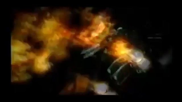 Devil May Cry 3 Trailer смотреть онлайн